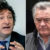 Milei y Barrionuevo sellan alianza y crean mesa político sindical