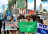 Panamá: Carta Abierta de Solidaridad con la resistencia a la minería