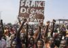 Francia versus África: La “descivilización” ideologizada por la extrema derecha