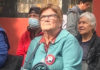 Chile. María, hermana del cura obrero asesinado por la dictadura el 19 de septiembre de 1973: “Ahora Joan Alsina es de todos los pueblos”