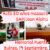 Chile: El 19 de septiembre se realiza acto de memoria viva por ejecuciones de Joan Alsina y miembros del GAP