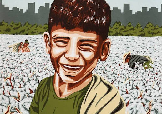 La deshumanización de los (inmigrantes) pobres