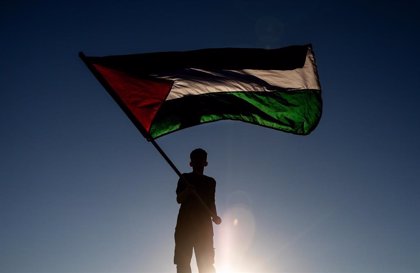 Palestina: Basta Ya de colonización, racismo y apartheid! Solidaridad!