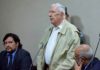 Salta: comenzó el juicio contra Marcos Levin, ex dueño de La Veloz del Norte, por delitos de lesa humanidad