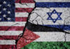Crisis de relaciones públicas del imperio estadounidense en Gaza