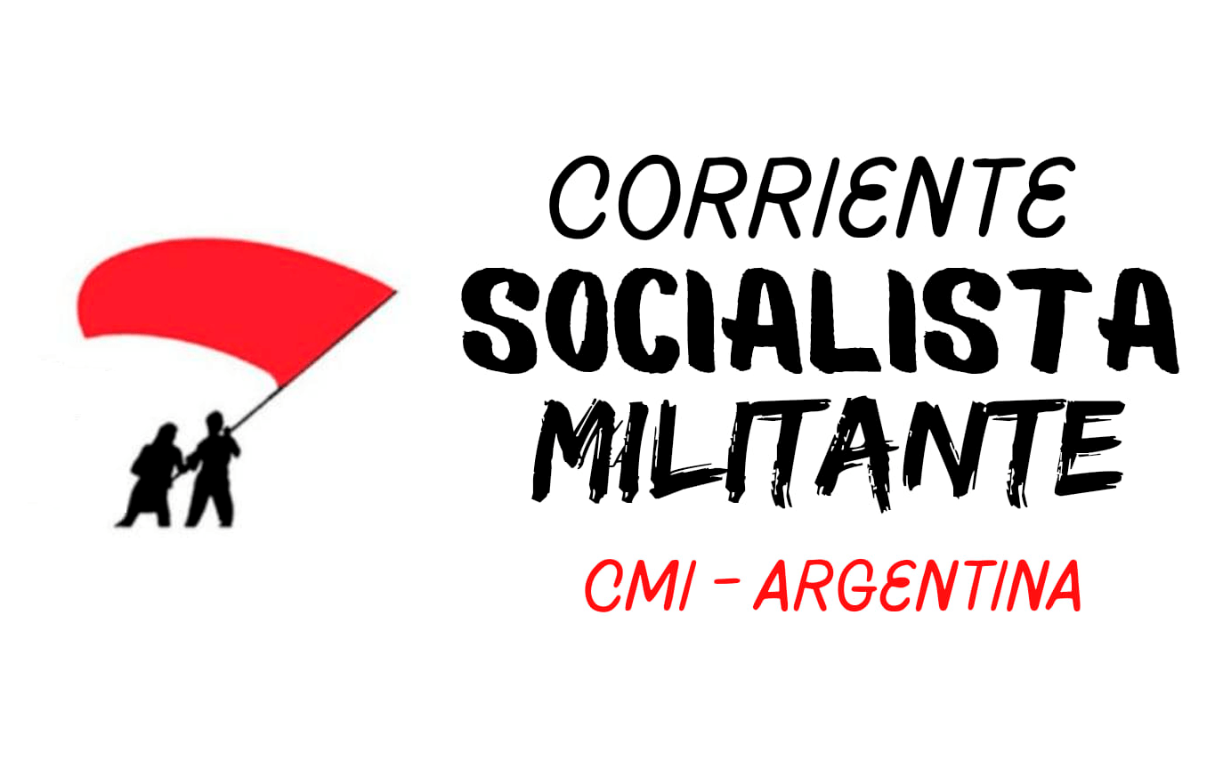 Porque somos comunistas