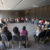 Se realizó en Cosquín el Encuentro Nacional de Mujeres Sindicalistas organizado por Sadop