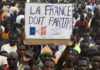 Sahel, la contraofensiva imperial