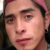 Habló un mapuche que vio el asesinato de Rafael Nahuel