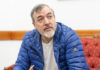 ATE preveé que “la corrida cambiaria golpeará con dureza el bolsillo de los estatales” y hablan de paritarias