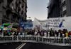 Educación universitaria, ¿un derecho o un negocio?
