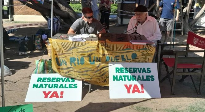 Tigre, Delta de la Provincia de Buenos Aires: ¡Gran Isleñazo 2023!