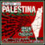 Asturias_29 Nov : Solidaridad con el Pueblo Palestino