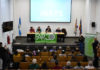 Crearon la primera federación de radios cooperativas de Argentina