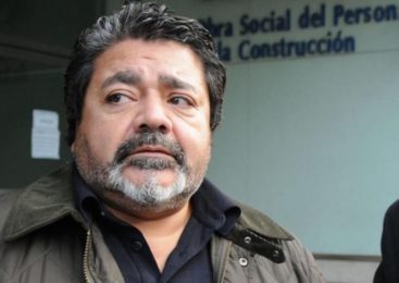 Modelo UOCRA: una timba entre aseguradoras, bancos y el propio Estado
