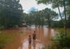 Inundaciones en Misiones: mucho más que lluvia
