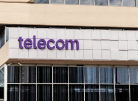 Un juzgado anuló el DNU que declaró servicio público a las telecomunicaciones