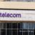 Un juzgado anuló el DNU que declaró servicio público a las telecomunicaciones