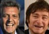 Elecciones: la importancia del NO