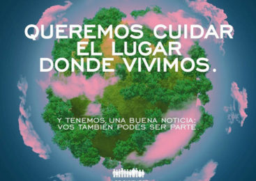 #4D Jornada Plurinacional anti-extractivista