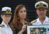 El retroceso viene por la impunidad