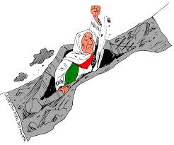 Dic2023 _ Gaza un genocidio en acción