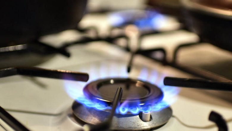 Gas: confirmaron aumentos para los próximos meses y nueva segmentación tarifaria