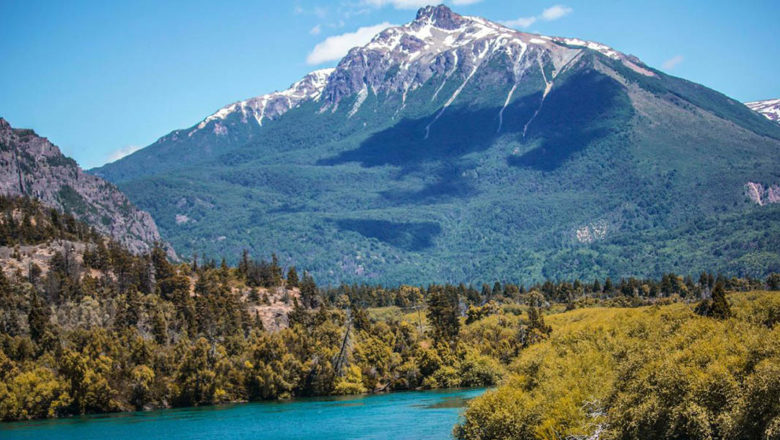 Juzgado federal de Bariloche aceptó tratar amparo contra la parte del DNU que derogó la Ley de Tierras