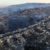 Chile: incendios, monocultivo forestal y negocios inmobiliarios