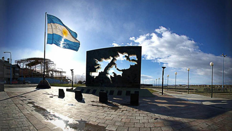 Excombatientes repudian la visita de Cameron a Malvinas y la complicidad del gobierno: “Le pusieron un cartel de venta a Argentina”