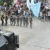 Represión del 18 de marzo: violación de la autonomía provincial, uso indiscriminado de gas pimienta y agresiones a periodistas y defensores de derechos humanos
