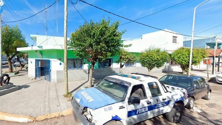El Tribunal de Casación confirmó la sentencia a 11 policías por abusos y vejaciones en la comisaría 3ª de La Tablada