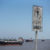 Huelga de aceiteros y desmotadores contra la Ley Ómnibus paraliza los puertos del país