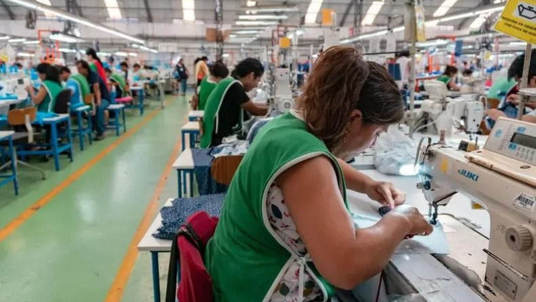 Reforma laboral regresiva en el proyecto de Ley Ómnibus: “Un ataque sobre los derechos de los trabajadores y trabajadoras”