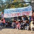 Chile. El desalojo de la Toma 17 de Mayo: “Al poder le asusta que los pobres nos organicemos”