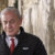 Fiscal de la CPI pide orden de arresto de Netanyahu por crímenes de guerra