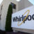 Whirlpool eliminó un turno de producción y redujo, al menos, 60 puestos de trabajo de su planta en Pilar inaugurada hace dos años