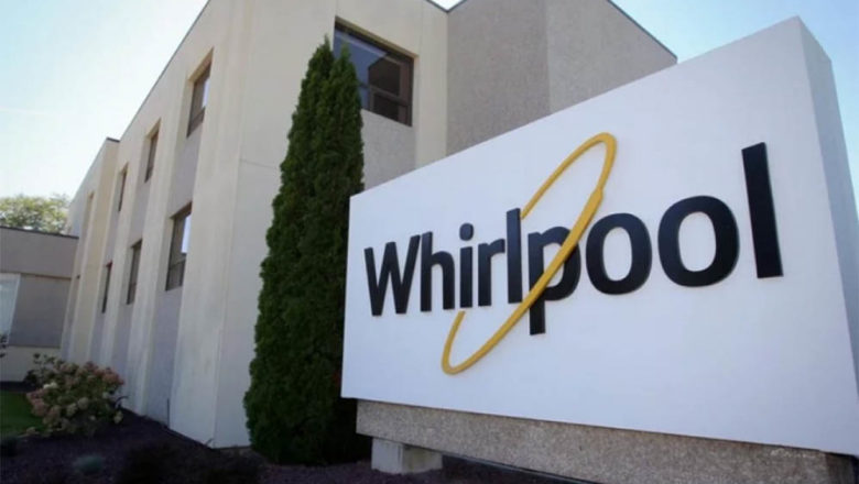Whirlpool eliminó un turno de producción y redujo, al menos, 60 puestos de trabajo de su planta en Pilar inaugurada hace dos años