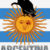 Argentina: Tragedia de los comunes…