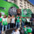 “Pacto de Mayo”: ATE movilizará a Córdoba el 25