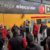 Diarco anunció el cierre de la sucursal de Lanús por caída en las ventas