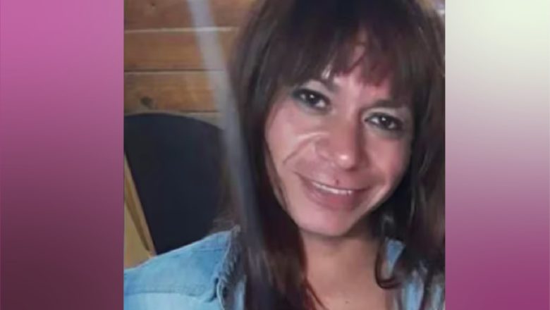 Detuvieron a diez policías por el transfemicidio de Sofía Fernández en una comisaría de Pilar
