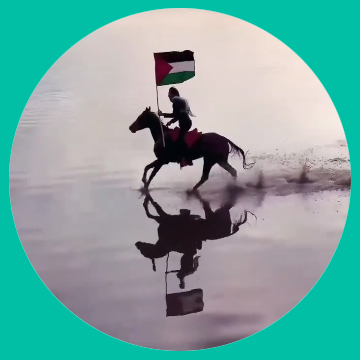 ___Palestina Libre