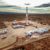 Ley de Bases, Saqueo Energético-Minero y Transición Energética en Argentina