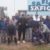 Santiago del Estero: huelga de desmotadores por incumplimiento del acuerdo salarial