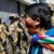 Bolivia: Qué aprender de la resistencia andina