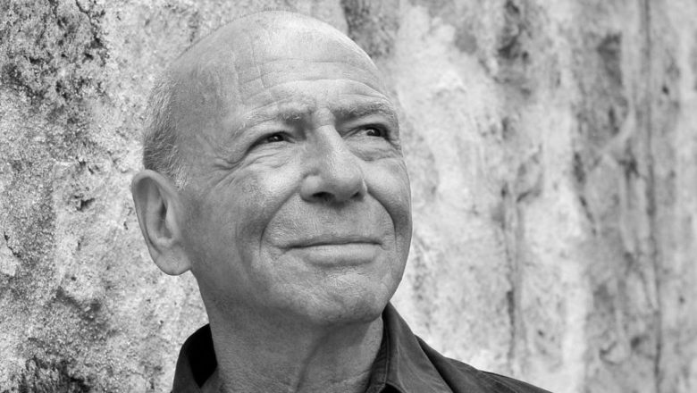 Francia: Homenaje a Éric Hazan, compañero y editor rebelde