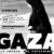 “GAZA: la franja del exterminio”, Documental da voz a las víctimas