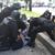 Persecución y criminalización de la protesta: la Legislatura aprobó la Ley de Reiterancia de Jorge Macri