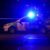 Dos policías bonaerenses condenados por vejaciones a un joven que dejaron herido e inconsciente en la calle
